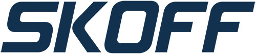 Skoff logo