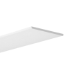 KLUS DHS - matte Abdeckkappe