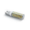 ONE Light LED-Lampe - Ø 1,6 x 6 cm - G9 - 5W dimmbar - 3000K