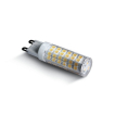 ONE Light G9 LED - Ø 1,7 x 6,4 cm - G9 - 6W nicht dimmbar - 3000K