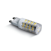 ONE Light G9 LED - Ø 1,6 x 5 cm - G9 - 4W nicht dimmbar - 3000K