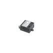 Faro LED-Treiber - 700mA - 2 bis 23Vdc - 2 bis 6W