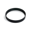 ONE Light - Ring für 10105H - schwarz