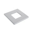 ONE Light - Haube für 68006N - weiß