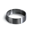 ONE Light - Ring für 10112R - dunkelchrom