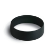 ONE Light - Ring für 10112R - schwarz