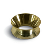 ONE Light - Reflektor - gold
