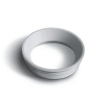 ONE Light - Ring für 12107K / 12107KA - weiß