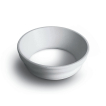 ONE Light - Ring für 10107K - weiß