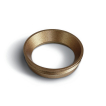 ONE Light - Ring für 12107K / 12107KA - Messing