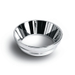 ONE Light - Ring für 10107K - chrom