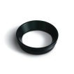 ONE Light - Ring für 12107K / 12107KA - schwarz