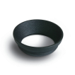 ONE Light - Ring für 10107K - schwarz