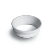 ONE Light - Ring für 11107K - weiß