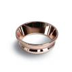 ONE Light - Ring für 11107K - Kupfer