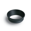 ONE Light - Ring für 11107K - schwarz