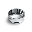 ONE Light - Ring für 11104K - chrom