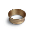 ONE Light - Ring für 11104K - Messing
