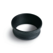 ONE Light - Ring für 11104K - schwarz