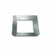 ONE Light - Ring für 51112H - grau