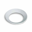 ONE Light - Ring für 11112H - weiß