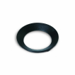 ONE Light - Ring für 11112H - schwarz