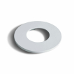 ONE Light - runder fester Ring für 10106PF - weiß