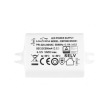 Nova Luce Treiber - 6-12Vdc / 230Vac - 6W
