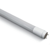 ONE Light T8 LED-Röhren Glas - Ø 2,6 x 120 cm - G13 - 18W - nicht dimmbar - 6500K
