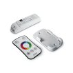 ONE Light - Fernbedienung geeignet für die Verwendung mit RGB-LED-Streifen 7830/RGBW - 50 Meter Reichweite