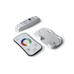 ONE Light - Fernbedienung geeignet für die Verwendung mit RGB-LED-Streifen 7830/RGB und 7830W/RGB - 50 Meter Reichweite