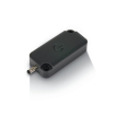 ONE Light LED Regalsystem Zubehör - 8-fach Verteilerdose 60W - 24V
