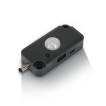ONE Light LED Regalsystem Zubehör - Bewegungsmelder mit PIR-Sensor - 60W - 24V