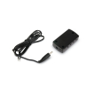 ONE Light LED Regalsystem Zubehör - 8-fach Verteilerdose 24V - 100 cm