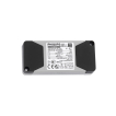 Nova Luce Treiber - 32-40Vdc / 230Vac - 10W