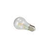 Lichtquelle für New Garden Allegra auf Kabel - Set von 4 - 24V - 2200K