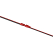 Klus JST-BEC - Stecker