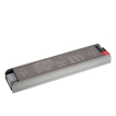Lucide Linial – LED-Treiber – 48V – nicht dimmbar – 200W