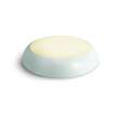 ONE Light Adjustable CCT - Außen-Deckenleuchte - Ø 34 x 9,5 cm - 15W LED inkl. - IP65 - weiß