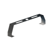 Century Italia Discovery Max - Montagehalter 243 mm - schwarz