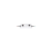 Nova Luce Treiber - 48Vdc / 230Vac - 150W - IP67