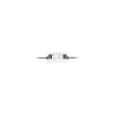 Nova Luce Treiber - 48Vdc / 230Vac - 100W - IP67