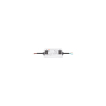 Nova Luce Treiber - 48Vdc / 230Vac - 75W - IP67