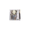Nova Luce LED-Treiber - 48Vdc/230V - 75W