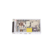 Nova Luce LED-Treiber TRIAC - 48Vdc/230V - 200W