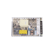 Nova Luce LED-Treiber - 48Vdc/230V - 150W