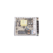 Nova Luce LED-Treiber - 48Vdc/230V - 100W