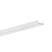 KLUS Liger 11 - matte flexible Abdeckkappe