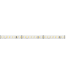 KLUS LED-Streifen - 1 cm breit, 500 cm lang - 24Vdc - dimmbar - 24W pro Meter - 160 LEDs pro Meter - IP20