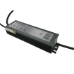 Century Italia Alimentatori - LED-Treiber - 24Vdc/230V - IP67 - 50W - nicht dimmbar